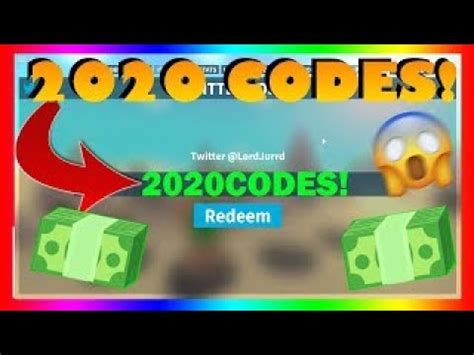 Take action now for maximum saving as these discount codes will not valid forever. All Current Grand Piece Codes | StrucidCodes.org