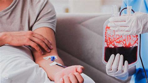 Las plaquetas son componentes de la sangre que son producidos por la médula ósea y desempeñan un papel crucial en los fenómenos de coagulación en la sangre y la curación de tejidos. ¿Qué son las plaquetas? - Hematologia UANL