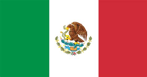 See full list on worldatlas.com Illustration flag of Mexico - Download Free Vectors ...