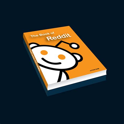 A kids book about the tulsa race massacre. The Book of Reddit, a Book & Magazine project by asklater ...