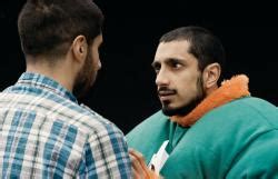 I didn't see that it offends any religion, islam. Four Lions (2010) Starring: Riz Ahmed, Kayvan Novak, Nigel ...