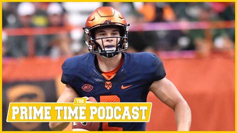 85% last 8 weeks with all nfl and college football picks! 2018 College Football Week 5 Picks - YouTube