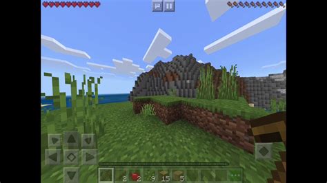 Get minecraft mods on ipad. Minecraft iPad video - YouTube