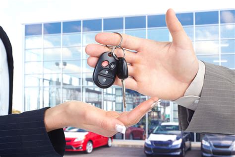 Second hand cars for sale in delhi with low cost emi. Negotiating Secret Saved Me $1,000 Off a New Car