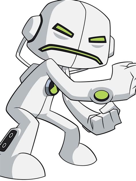 Maybe you would like to learn more about one of these? Ben 10 Alien force wallpaper for Android - APK Download