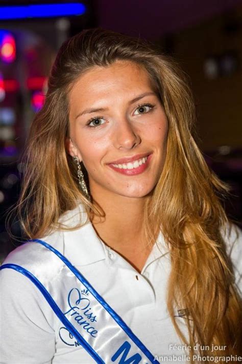 12,316 likes · 687 talking about this. Camille Cerf - Miss Nord Pas de Calais 2014 - ღღ Le ...