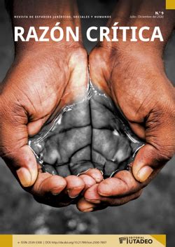 El libro negro del capitalismo (gebara) (spanish edition). Descargar El Libro Negro Del Comunismo - Libro El Libro Negro De La Intervencion Norteamericana ...