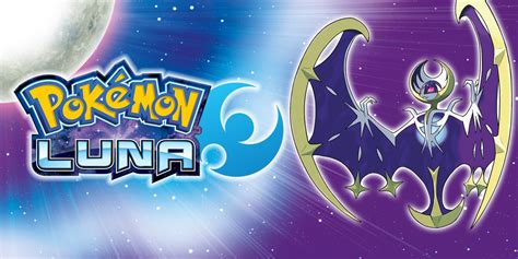 Want your cannons to shoot coins? Pokémon Luna | Nintendo 3DS | Juegos | Nintendo