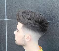 Freeplay menu bops to the music that is playing and that's bumpin. Sombreado Corte De Pelo En V Atras Hombre - Peinados