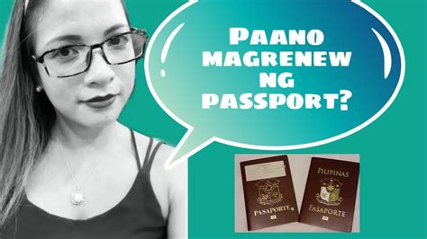 Fill ethiopian passport application form pdf, edit online. How to book an appointment for passport renewal |ian&millie's vlog - YouTube