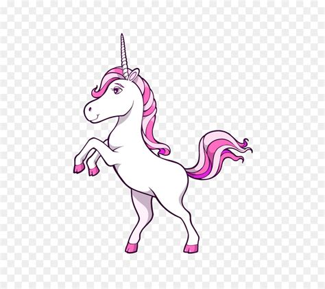 Cute unicorn vector clip art. Einhorn Clipart Png : Cookie Pummel Freetoedit Pummel Einhorn Png Clipart 4140526 Pinclipart ...