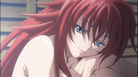 I did each individual scales on yamada and aizawa by hand, but i used a brush for kayama because they're finer and would take way longer than the other two. Bedroom Eyes Rias Gremory | Bedroom Eyes | Know Your Meme