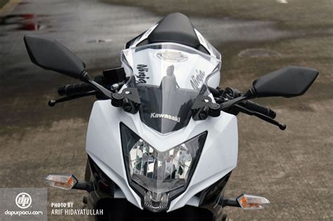 Model racing ini akan membuat anda bisa mendapatkan honda beat anda dengan tampilan layaknya motor balap yang tentunya akan semakin. Modifikasi Honda Beat Pake Box - 13 Poin Modifikasi Motor ...