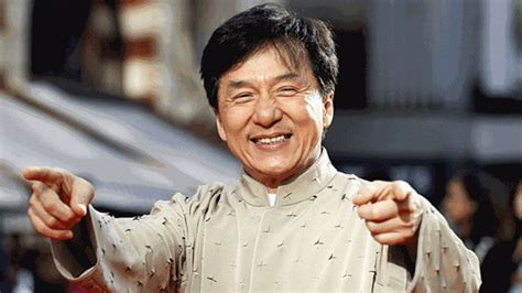 Born 7 april 1954), known professionally as jackie chan, is a hong kong martial artist, actor, stuntman, filmmaker, action choreographer. Indian actress opposite Jackie Chan in Skiptrace 2!