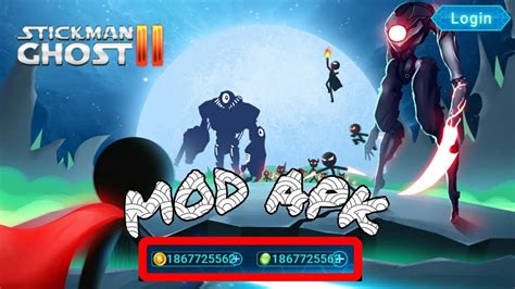 Galaxy wars 6.7 (mod ) apk mod is published on 1576570574.download and install you android device version should be at least android 4.1、4.1.11 (jelly_bean).stickman ghost 2: Stickman Ghost 2 Galaxy Wars v4.1.3 MOD APK. Download & Gameplay - YouTube