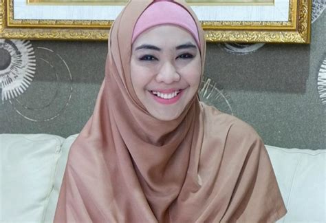 Petua awet muda, petua kecantikan wanita, amalan untuk awet muda, amalan untuk cantik menarik, surah amalan untuk awet muda, surah amalan untuk cantik menarik. MasyaAllah! Ketahui Inilah Amalan Zikir Untuk Awet Muda ...