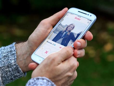 You can search for more names at once. Tinder to bypass Google Play Store with new payment ...