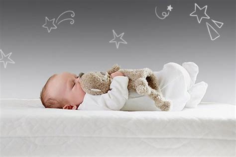 Crib mattress represents the top 5 best crib mattresses in 2020. Best Crib Mattresses 2021: Expert Reviews - Mommyhood101