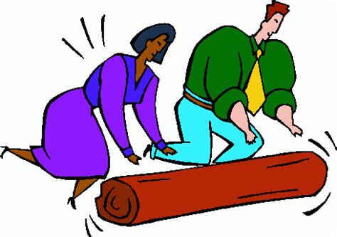 You can use these floor clip arts for your website, blog, or share them on social networks. Clip Art Carpet And Flooring Clipart - Clipart Suggest