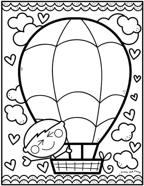 Pypus is now on the social networks, follow him and get latest free coloring pages and much more. Coloring Club — From the Pond | Coloring pages, Art ...