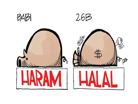 Kuala lumpur, july 11 — putrajaya is looking to repeal the controversial sedition act 1948 and replace yesterday, dr mahathir said the government needs to study the suitability of repealing the sedition. CARTOON-O-PHOBIA - 20 cartoons that scare the Malaysian ...