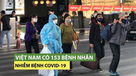 Jun 19, 2021 · đỉnh điểm ngày 17/6, thành phố ghi nhận 137 ca nhiễm chỉ trong 24 giờ. Tính đến 18h hôm nay: Việt Nam thêm 5 ca COVID-19, 1 ca ...