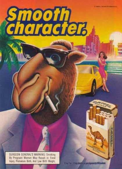 Buy cheap camel cigarettes online at discount prices. Épinglé sur Tobacco 1