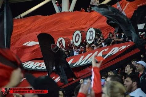 Newell's old boys é um clube de futebol argentino. Newells locura Newell's Old Boys | Old boys, Newell's, Fútbol