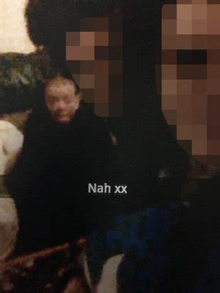 Angela wrightson is alive but she is not smiling and her face is marked. during the attack angela is said to have repeatedly begged the pair to stop. Angela Wrightson murder trial: Teenage girls found guilty ...