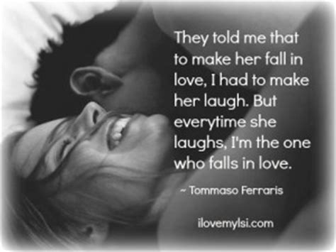 1943 picture quotes tagged with love. The 25 Most Romantic Love Quotes You Will Ever Read. - Page 14 of 25 - I Love My LSI