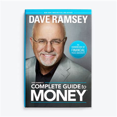 As of 2018, it employed approximately 350 people. Dave ramsey books in order, donkeytime.org