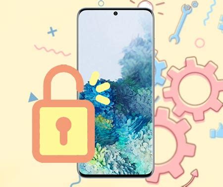 Lockwiper is also a great choice that helping you to remove the screen lock without data loss. How to Unlock Android Phone Pattern Lock without Losing Data