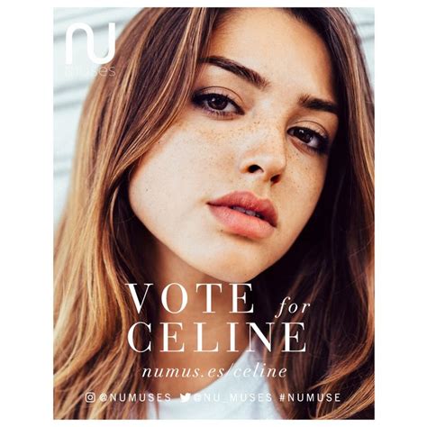 In addition to the date in the title, a new post should be made in this thread every time there is an addition or removal of a voting thread. Pin on VOTE FOR NU MUSES SEMIFINALISTS