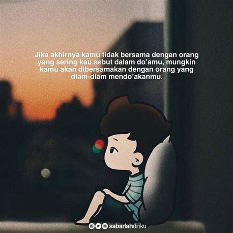 Away in a manger away in a manger by. @sabarlahdiriku Jodoh itu unik. Seringkali yang dikejar-kejar menjauh. Yang tak sengaja mendekat ...