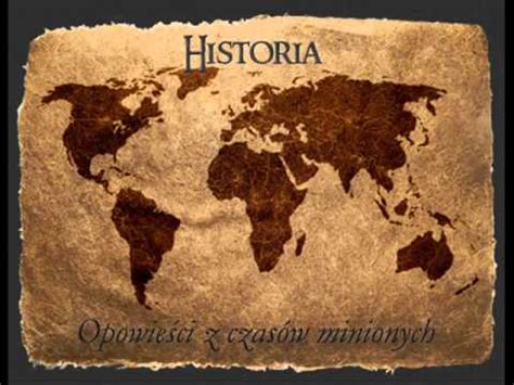 We did not find results for: Historia 6 grado - YouTube