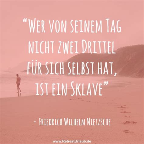 William shakespeare was an english poet, playwright and actor of the renaissance era. Zitate Shakespeare Deutsch