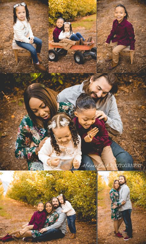 Family of 4 Family Pictures | Family posing, Family photos ...