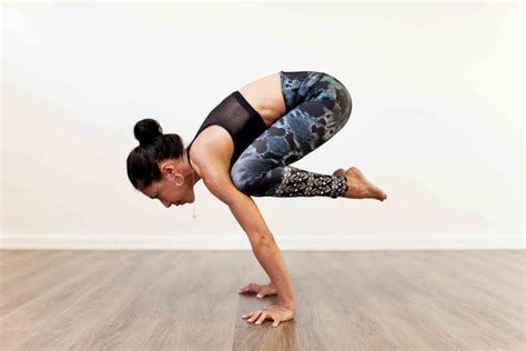 These yoga exercise postures can be changed by including or getting rid of props relying on your convenience degree. Mula Bandha: Learn the Benefits of the Root Lock - YOGATEKET