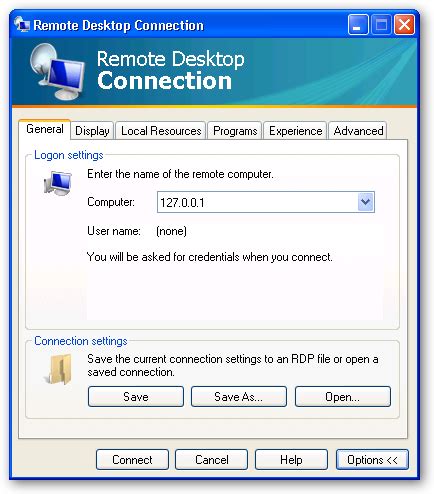 Users would prefer to use simple 2. Belajar untuk jadi BISA ..!!: Remote Desktop Windows Tanpa ...