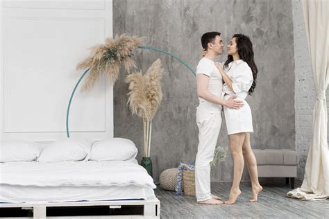 Sex/life, netflix's new series about marital dissatisfaction and monogamy, sets out to ask several big questions. How to Improve Your Sex Life and Have More Fun? | Mingle2 ...