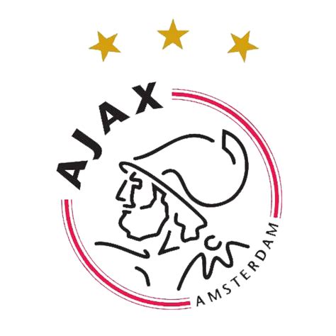 Squad, top scorers, yellow and red country: Ajax Fan app: Amazon.fr: Appstore pour Android