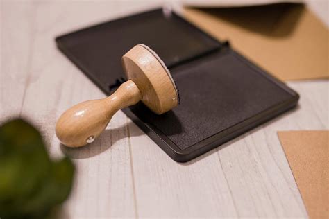However they cannot draft legal documents for you. What is a Notary Public? | JCL Legal
