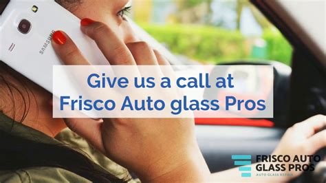 Our estimators and installers are shower and bathtub glass experts. Windshield Replacement Frisco TX | Frisco Auto Glass Pros ...