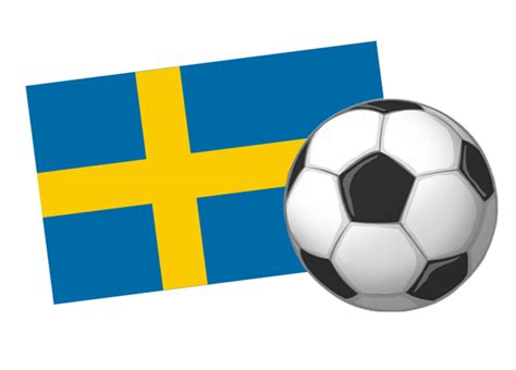 The latest tweets from @svenskfotboll Sverige vann mot Italien i playoff | MiniBladet Sydsvenskan