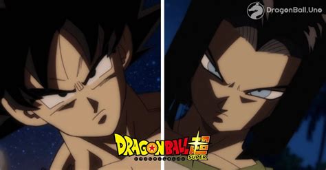 We did not find results for: Dragon Ball Super Latino: ¡¡Título y Sinopsis Oficiales del Episodio 86!! ¡El primer cruce de ...