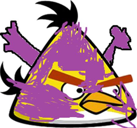 Welcome to the official angry birds vr: Angry Birds: Jumping Jacks | Angry Birds Fan Wiki | FANDOM powered by Wikia