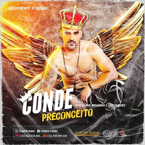 A plataforma vicente news é uma plataforma musical criada para promover músicas e artistas, com intuito, de dar. Vicente News Só 9Dades 2020