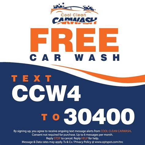 33301, 33302, 33303, 33304, 33305, 33306, 33307, 33308. Cool Clean Carwash - Home | Facebook