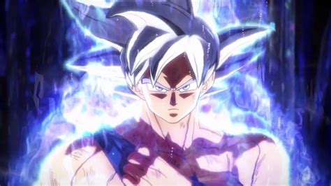 All character, costume, and arena unlocked completed all master quest. Dragon Ball Xenoverse 2 - Il trailer dell'Extra Pack 3