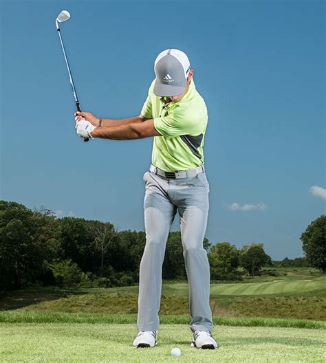 He was the number one ranked amateur golfer from may 2017 to april 2018. Joaquin Niemann: Hole High - Australian Golf Digest